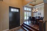 2823 11 Avenue - Photo 8