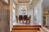 2823 11 Avenue - Photo 9
