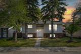 619 Templeside Road - Photo 1