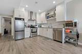 37 Masters Street - Photo 38