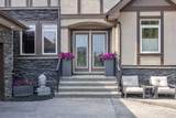 172 Panatella Crescent - Photo 10