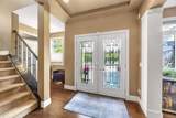 172 Panatella Crescent - Photo 11