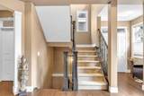 172 Panatella Crescent - Photo 12