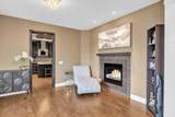 172 Panatella Crescent - Photo 13