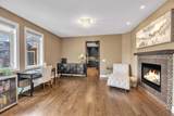 172 Panatella Crescent - Photo 14