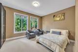 172 Panatella Crescent - Photo 15