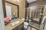 172 Panatella Crescent - Photo 16