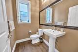 172 Panatella Crescent - Photo 17