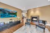 172 Panatella Crescent - Photo 18