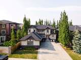 172 Panatella Crescent - Photo 2