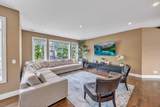 172 Panatella Crescent - Photo 20