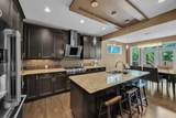 172 Panatella Crescent - Photo 23
