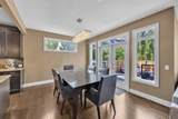 172 Panatella Crescent - Photo 27