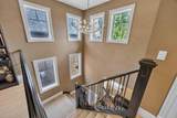 172 Panatella Crescent - Photo 28