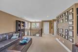 172 Panatella Crescent - Photo 29
