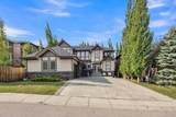 172 Panatella Crescent - Photo 3