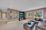 172 Panatella Crescent - Photo 30