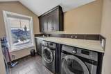 172 Panatella Crescent - Photo 31