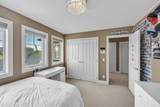 172 Panatella Crescent - Photo 32