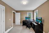 172 Panatella Crescent - Photo 33