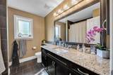 172 Panatella Crescent - Photo 34