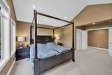 172 Panatella Crescent - Photo 35