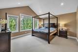 172 Panatella Crescent - Photo 37