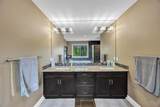 172 Panatella Crescent - Photo 40