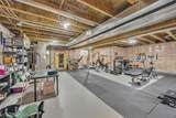 172 Panatella Crescent - Photo 41
