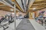 172 Panatella Crescent - Photo 42