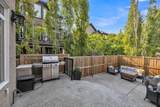 172 Panatella Crescent - Photo 44