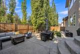 172 Panatella Crescent - Photo 45