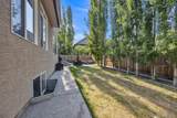 172 Panatella Crescent - Photo 46
