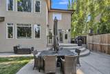 172 Panatella Crescent - Photo 47