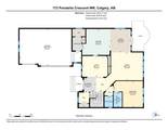 172 Panatella Crescent - Photo 48
