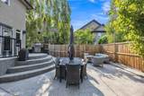 172 Panatella Crescent - Photo 49