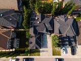 172 Panatella Crescent - Photo 5