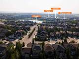 172 Panatella Crescent - Photo 8