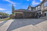 172 Panatella Crescent - Photo 9