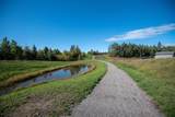 27111 597 Highway - Photo 14