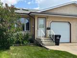 4919 56 Street - Photo 1