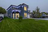 191 Mcardell Drive - Photo 1
