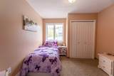 191 Mcardell Drive - Photo 10