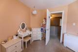 191 Mcardell Drive - Photo 11