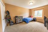 191 Mcardell Drive - Photo 12