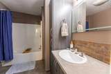 191 Mcardell Drive - Photo 14