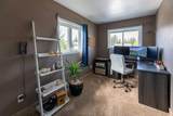 191 Mcardell Drive - Photo 19