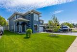 191 Mcardell Drive - Photo 2