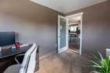 191 Mcardell Drive - Photo 20
