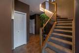 191 Mcardell Drive - Photo 21
